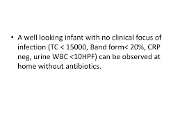 Image result for Fever Without Focus Red Flags