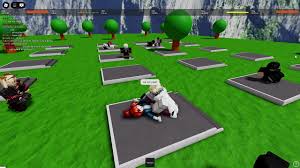 Kaiser steals virginity of all these girls Roblox condo - innocent girls taken on roblox condo