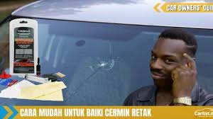 So,macamana dengan hari ni.?semuanya berjalan dengan lancar.?kali ni shyara nak kongsikan kancil kesayangan dihantar tuko kulit a.k.a cat. What Is Camber And Can You Have Too Much Of It Rencana Carlist My