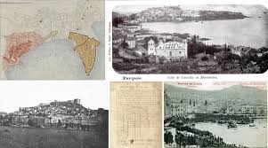 Maybe you would like to learn more about one of these? Lykoyrinos Kyriakos Kabala Zhtoymen Topon Katoikias Ektos Toy Froyrioy H Anafora Twn Xristianwn Ths Kabalas Noe 1864 Kai H Epektash Ths Polhs Ektos Twn Teixwn