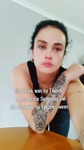 Saterdag 12 April by Presleys in Pretoria 🖤🤜🤛😘