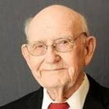 Melvin Kelm Obituary August 2, 2014