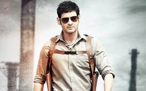 List of tamil films of the 1930s; Mahesh Babu Upcoming Movies 2020 2021 2022 List With Release Date Wiki Poster