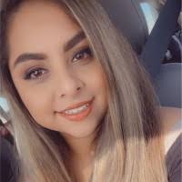 20+ "Jackie Lerma" profiles