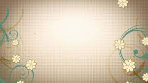 Wedding invitation background supports png. Free Wedding Background Free Hd Motion Graphics Download Video Animation Vector 009 You In 2021 Wedding Background Wedding Graphics Wedding Invitation Background