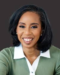 UDC Faculty Profiles