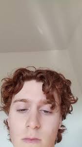 Cai Williams (@massive_bread)