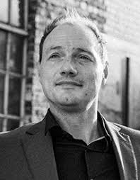 Büro KONZEPT |Kooperationen