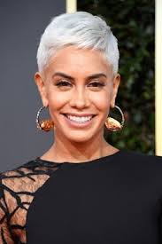 Nuevos Cortes Pixie para el Verano 2022