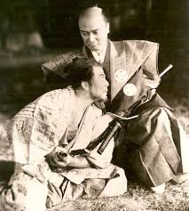 The story of the 47 ronin, known as chushingura in japanese, is one of the most popular and familiar tales in japan. 8 Of The Most Intense Historical Rivalries 47 Ronin 47 Ronin History Japanese Film