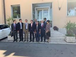 © 2021 ordine dei medici chirurghi e degli odontoiatri di alessandria. Istituto Zooprofilattico Sperimentale Del Lazio E Della Toscana M Aleandri