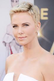 Medium wavy hairstyles 2013 few types of hairstyles are sexier than medium, wavy hair. Haircut Trends For Spring 2013 Best Haircut Trends For Women