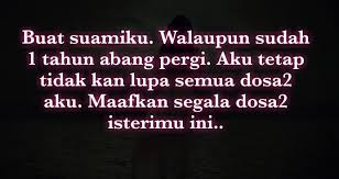 Seorang isteri hamil dua bulan hasil ketelanjuran dengan lelaki lain. Disebabkan Terlalu Terikut Sikap Nafsu Yang Tinggi Aku Tergoda Dengan Layanan Lelaki Lain Sehinggakan Curang Kisah Rumah Tangga
