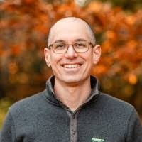 800+ "Ménard" profiles