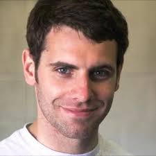 Alex Gorne Email & Phone Number