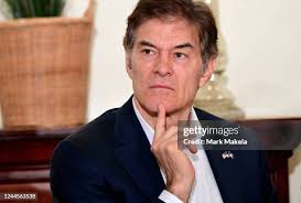 1,461 Mark Fitzpatrick Photos & High Res Pictures