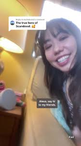 Serious Sketch Comedy Assistants