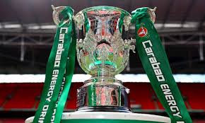 While the saints head into this fixture on the back of an excellent point against manchester united, their hosts have collected two wins from their first three fixtures. Exiles Handed Carabao Cup Second Round Tie Against Southampton News Newport County
