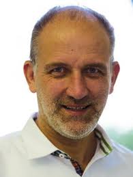 Spida Sozialversicherungen