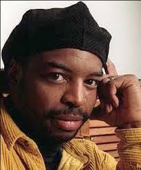 ( born 16 february 1957 ; How Tall Is Levar Burton Levar Burton Physical Characteristics