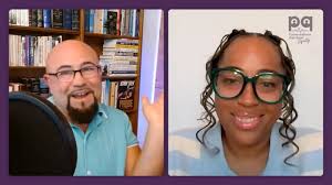 Owning Your Development by Building Networks, Finding Mentors, and  Embracing Servant Leadership