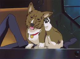 25 Anime Pets You D Want To Keep Anime Impulse Their powers have been used in the underworld for covering up incidents, assassinations, and other deeds. 25 anime pets you d want to keep