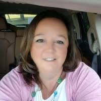 Sherry Ison's Instagram, Twitter & Facebook