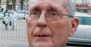 NÉCROLOGIE. M. Claude Beck