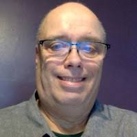 Michael Fleischhacker