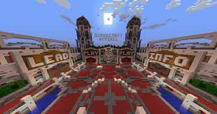 May 12, 2020 · learn how to set up a quakecraft server with apex hosting. Quakecraft Hypixel Wiki Fandom