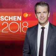 In bochum wuchs herbert grönemeyer auf, geboren wurde er am 12. Herbert Gronemeyer News Aktuelle Nachrichten Zu Herbert Gronemeyer Aus 2021 News De