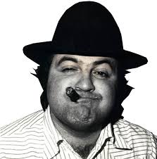 TRE COLORI, UNA BANDIERA E UN SACCO DI ARTISTI: I PARTECIPANTI: PESCARA