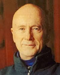 Gary Mcnabb's Instagram, Twitter & Facebook