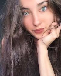 18.2 mil Me gusta, 497 comentarios