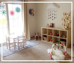 Muebles A La Medida Para Habitaciones Infantiles Muebles Para Cuartos Pequenos Repisas Para Dormitorios Recama Montessori Playroom Waldorf Playroom Playroom