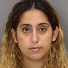 Nine Cobb residents implicated in $30,000 farmers market theft