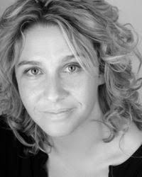 List of Celebrities with last name: Maddock