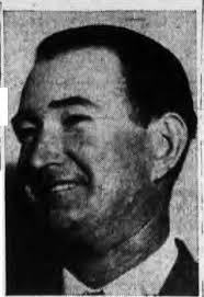 Pope Pius In State Of Serious Collapse