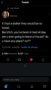 Senioritis instagram captions | senioritis instagram captions ~ senioritis instagram captions 36 clever senior yearbook quotes for the. Pin By Audrey Pye On Yes Relatable Quotes Instagram Quotes Baddie Quotes