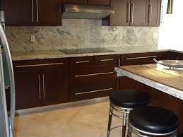 kitchen remodeling miami palmetto