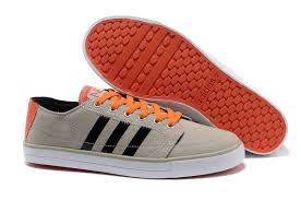 Adidas Neo Shoes Black And Orange Free Shipping To Buy Adidas Neo Bb Low Grey Orange Black White G53389 With Western Union Cheap Adidas Shoes Adidas Neo Shoes Adidas