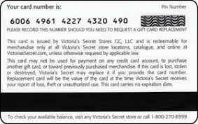 We did not find results for: Gift Card Love Victoria S Secret Victoria S Secret United States Of America Victoria S Secret Col Us Vict 016