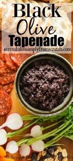 Pin On Recipes Sauces