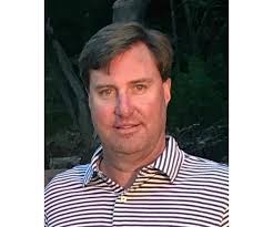 Robert Gillespie Obituary (05/13/1968