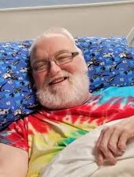 Obituaries from Saline County Arkansas February 13th