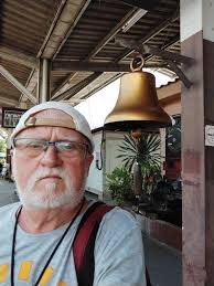 Hi, What's the diff.,