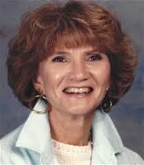 Magan Smith's Instagram, Twitter & Facebook