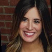 Nicole Becher's Instagram, Twitter & Facebook