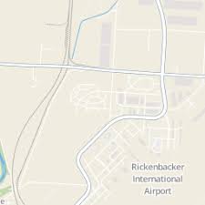 Stock quote, stock chart, quotes, analysis, advice, financials and news for share redenvelope news in other languages on redenvelope, inc. Red Envelope Inc Lockbourne 43137 Franklin County 4000 Creekside