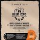Mozambique – Beer Expo 2025 event image